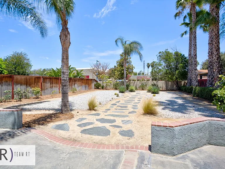 14794 Goldenrain Dr — Photo 51