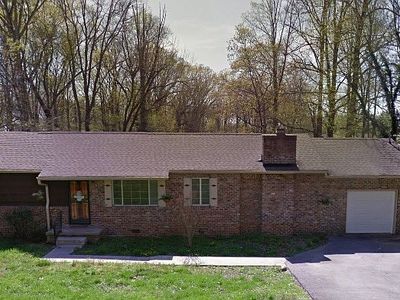 5713 Paula Rd, Knoxville, TN, 37912