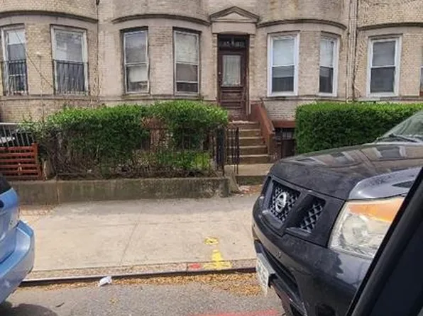 1530 71st St, Brooklyn, NY 11228