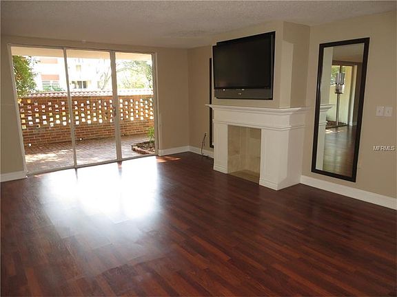 4th image of 2699 Seville Blvd Unit 101