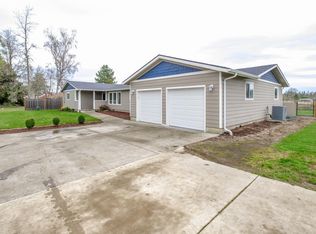 2145 SW 53rd St, Corvallis, OR 97333
