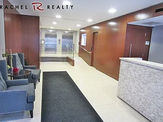 Sold by Rachel Realty