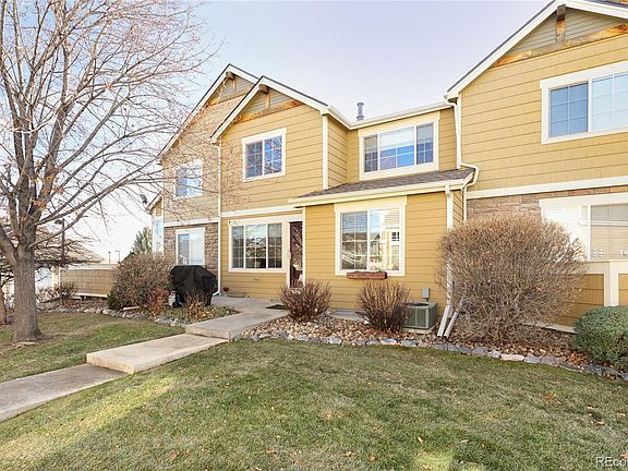3rd image of 805 Summer Hawk Dr APT Y146