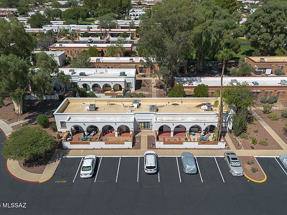 5th image of 380 S Paseo Cerro