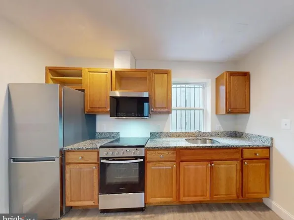 4230 6th St SE, Washington, DC