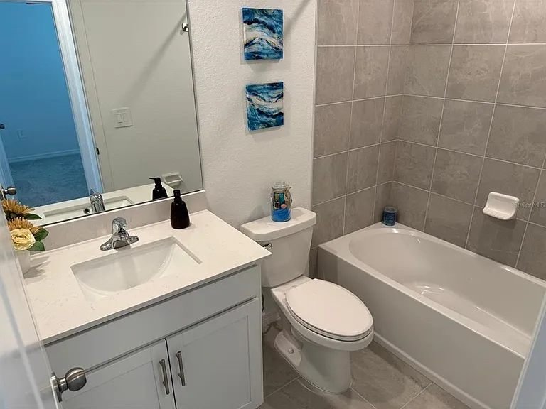 14428 Lilac Sky Ter — Photo 7
