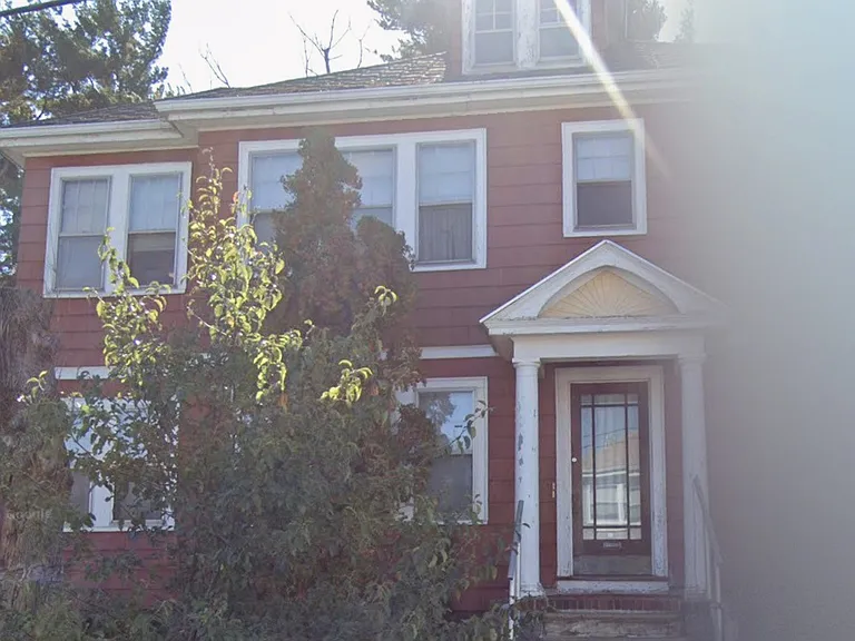 Fuller St — Photo 1