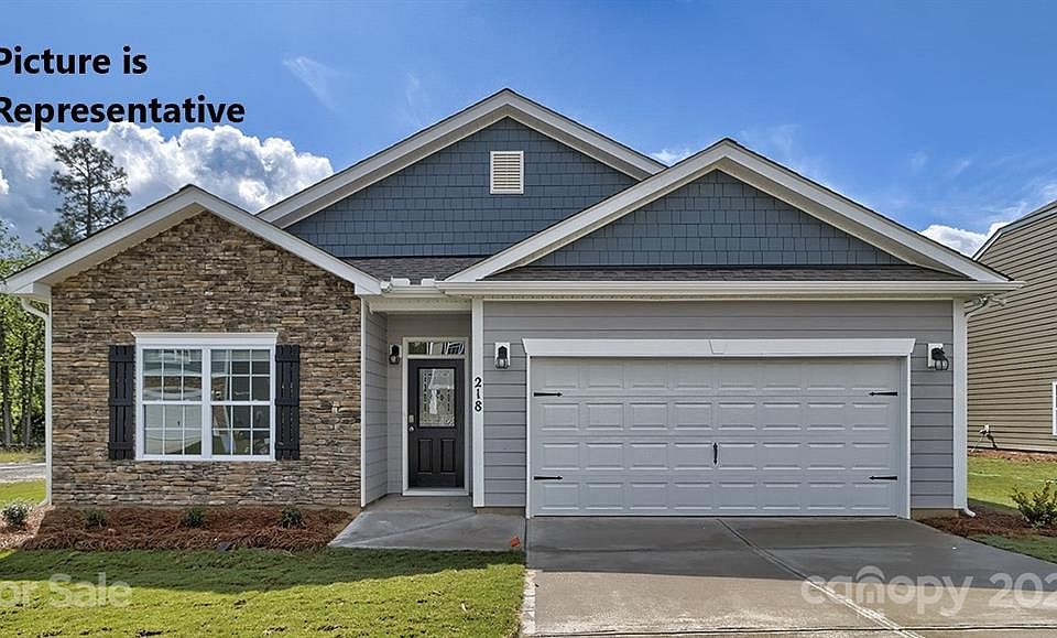 1st image of 115 Neill Estate Ln #417