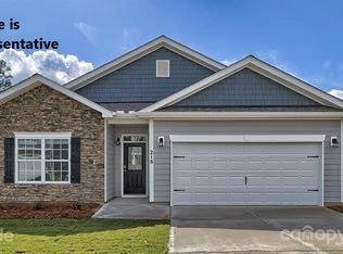 115 Neill Estate Ln #417, Mooresville, NC 28117