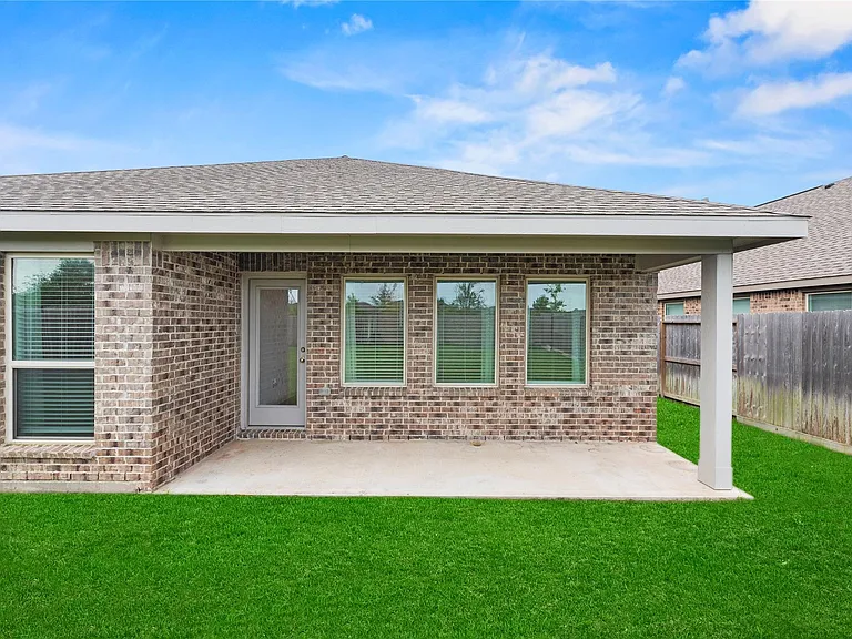 29338 Sweet Orange Ct — Photo 20