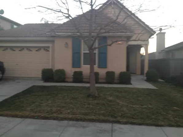 (undisclosed Address), Sacramento, CA 95835