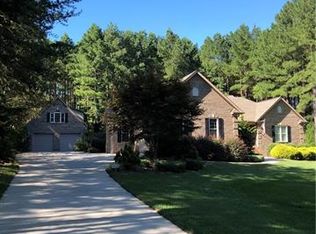 6962 Pebble Bay Dr, Denver, NC 28037