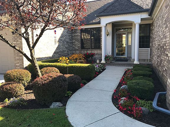 3rd image of 1512 Edison Shores Ln
