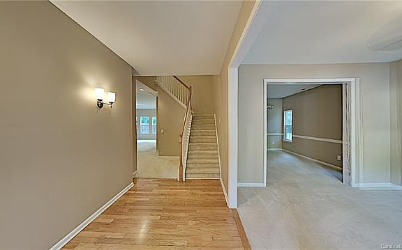 2nd image of 1900 Aberglen Dr