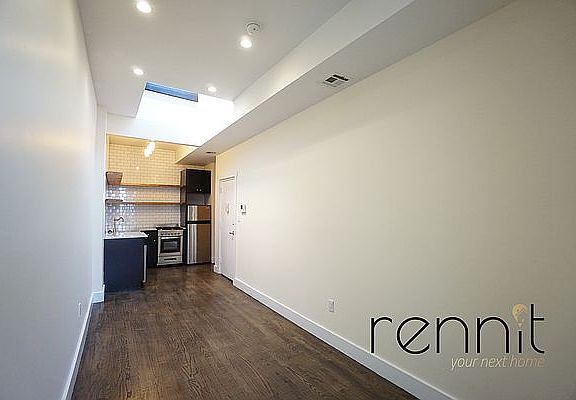 4th image of 238 Stockholm St #4A