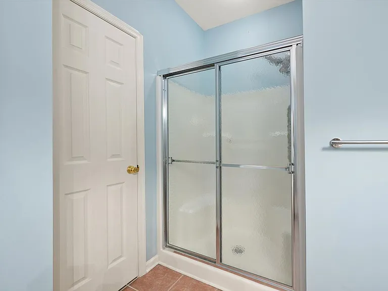 9 Penhurst Ct — Photo 17