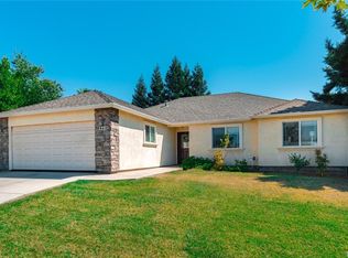 133 Delaney Dr, Chico, CA 95928