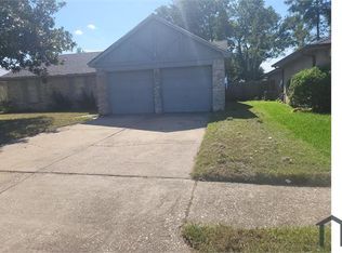 2634 S Camden Pkwy, Houston, TX 77067