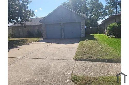 2634 Camden Pkwy Photo 1