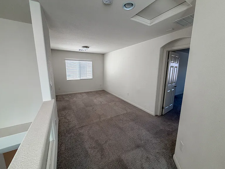 6051 Dana Estates Way — Photo 15
