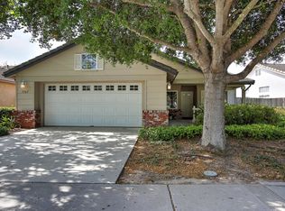 7767 Jenna Dr, Goleta, CA 93117