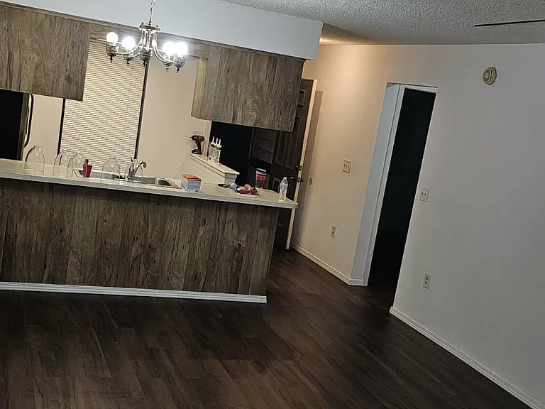 2130 Bancroft Pl #D — Photo 8