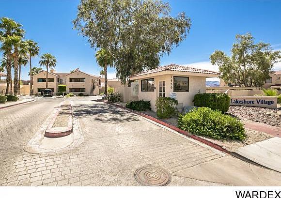 1st image of 1650 Smoketree Ave S #8-140