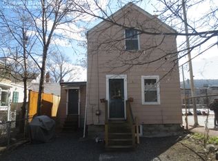 354 Hurley St, Cambridge, MA 02141