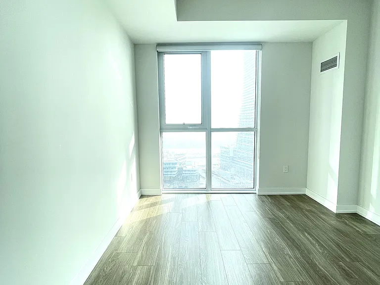 4055 Parkside Village Dr #2219 — Photo 7