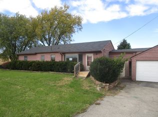 43W578 Plank Rd, Hampshire, IL 60140