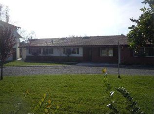 2348 Scenic Dr, Modesto, CA 95355