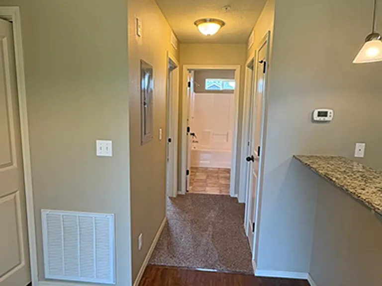 16560 N Profit Cir — Photo 13