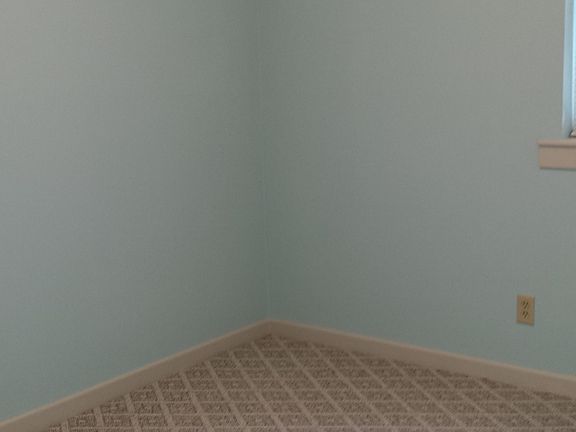 3rd image of 101 Antoinette Dr