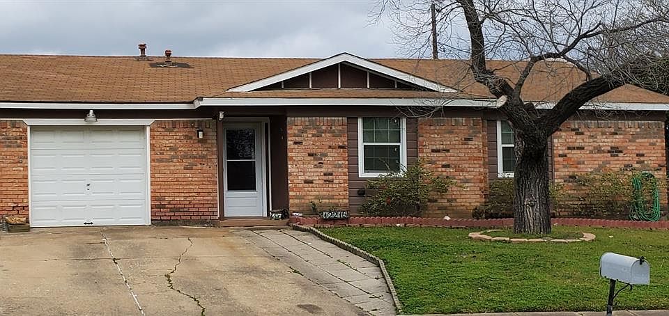 1st image of 12215 King Dr