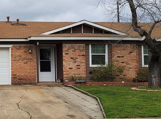 12215 King Dr, Balch Springs, TX 75180