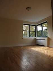 Rented by Atlantic Management Co Inc