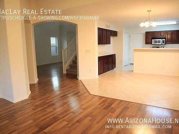 2nd image of 35161 N Bandolier Dr