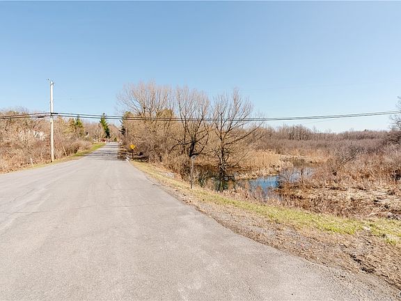 3rd image of 11 Us Rte