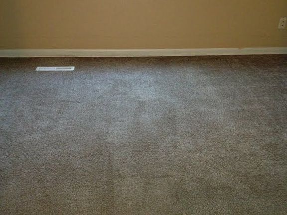 Bedroom #1