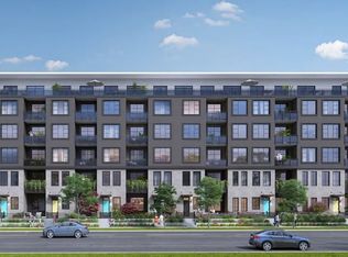 15835 85th Ave #415, Surrey, BC V4N6W6