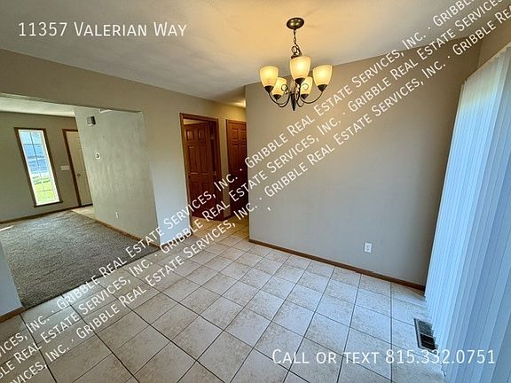 5th image of 11357 Valerian Way