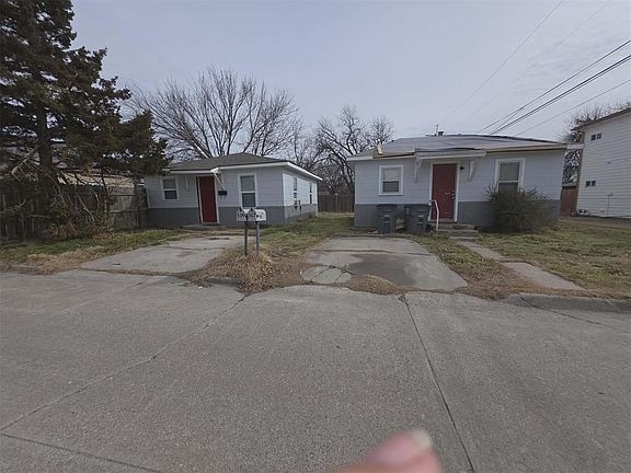 2nd image of 1416 NW Euclid Ave