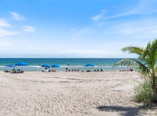 4040 Galt Ocean Dr #303, Fort Lauderdale, FL 33308