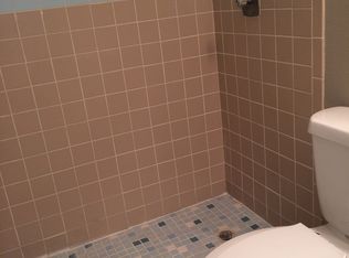 11075 Marquette St, Spring Hill, FL 34609