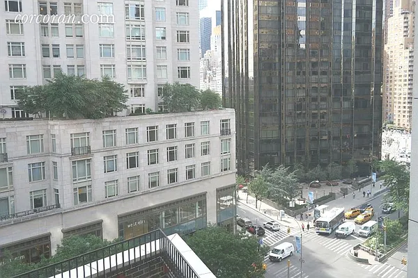 Rented by Corcoran | media 19