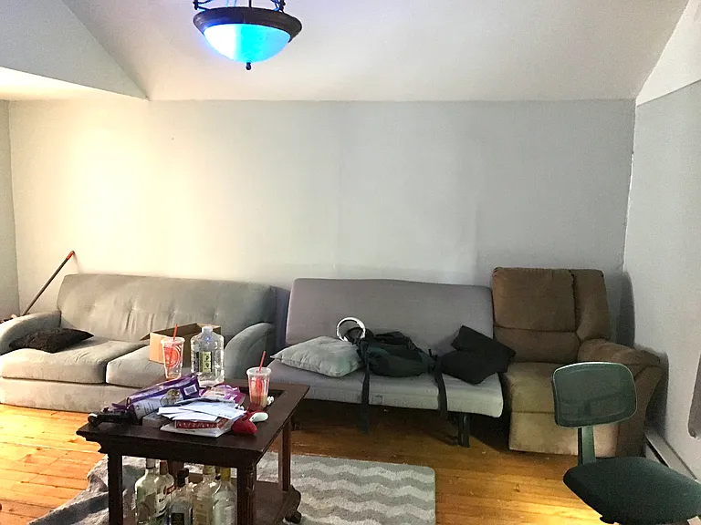 20 Taylor Ave #2 — Photo 4