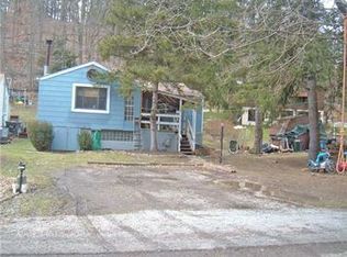 8821 Wittmer Rd, Pittsburgh, PA 15237