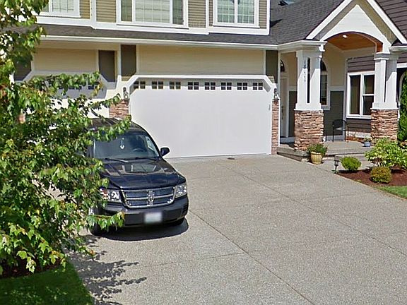 5th image of 18009 113th St E