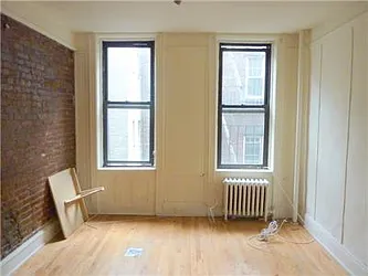 Rented by Benchmark Real Estate Group