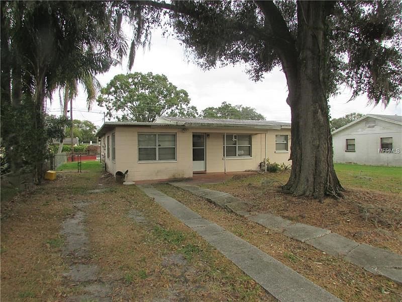1st image of 1039 Canal Dr W